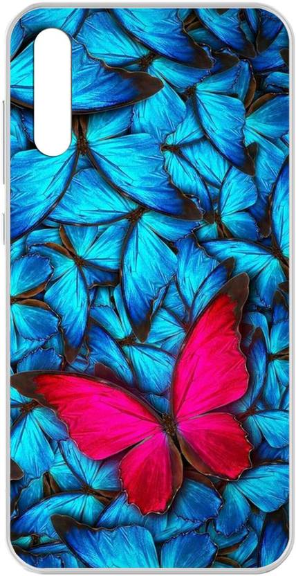 Oye Stuff Back Cover for Samsung Galaxy A70s - Oye Stuff : Flipkart.com
