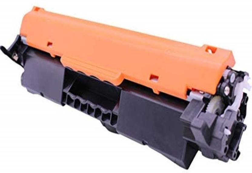 globe CF231A/31A Black Toner Cartridge for HP Laserjet Ultra MFP M230SDN,Laserjet ultra M206DN
