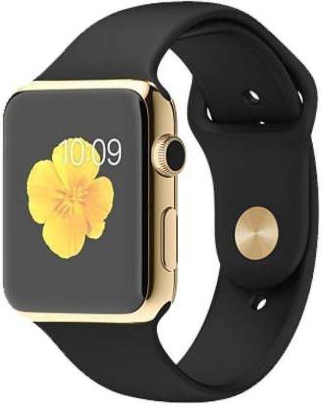 bytiye Q59 Black Smartwatch (Black Strap M) Smartwatch Price in India - Buy bytiye Q59 Black