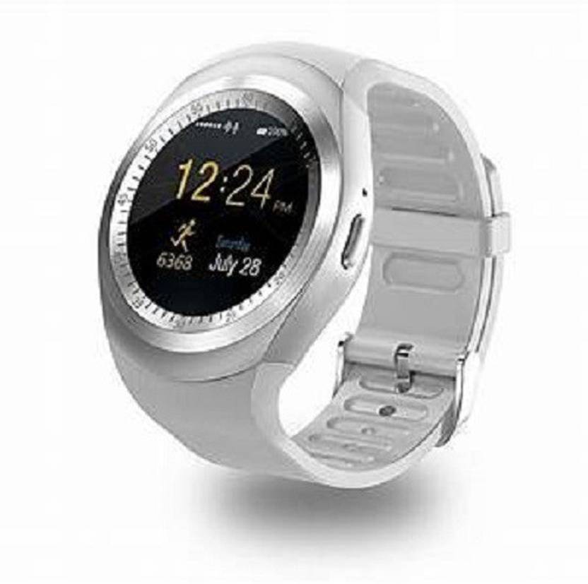 hexin waterproof smart watch