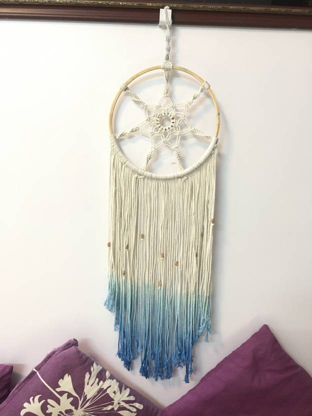 Amlavati Dream Catcher Price in India - Buy Amlavati Dream Catcher