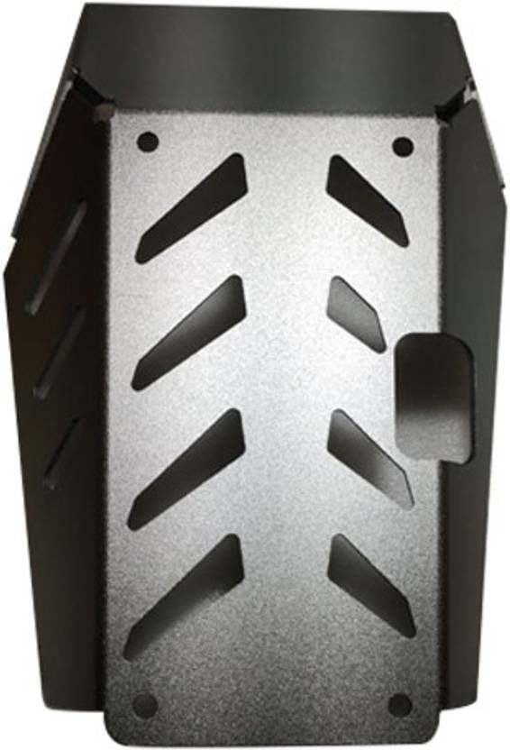 J T Auto G Engine Guard Bike Engine Guard Price in India Buy J T Auto G Engine Guard Bike