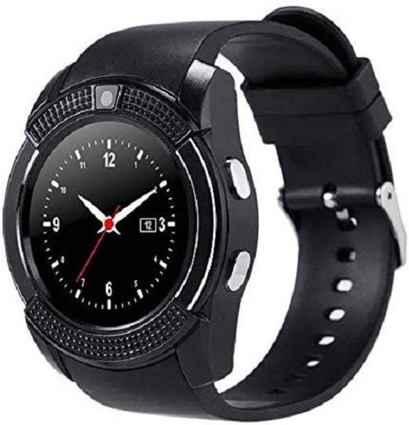 rewy a1 bluetooth 4g touch screen smart watch