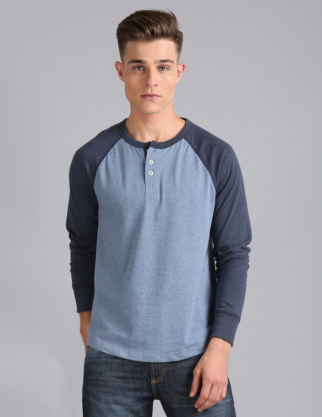 gap henley