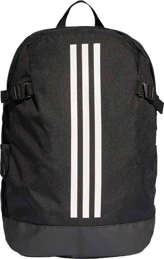Adidas iv backpack Outlet