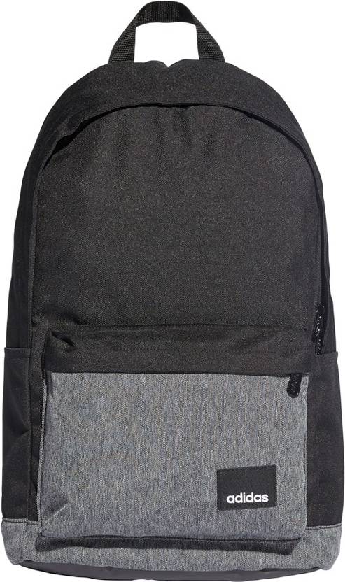 adidas dt8639