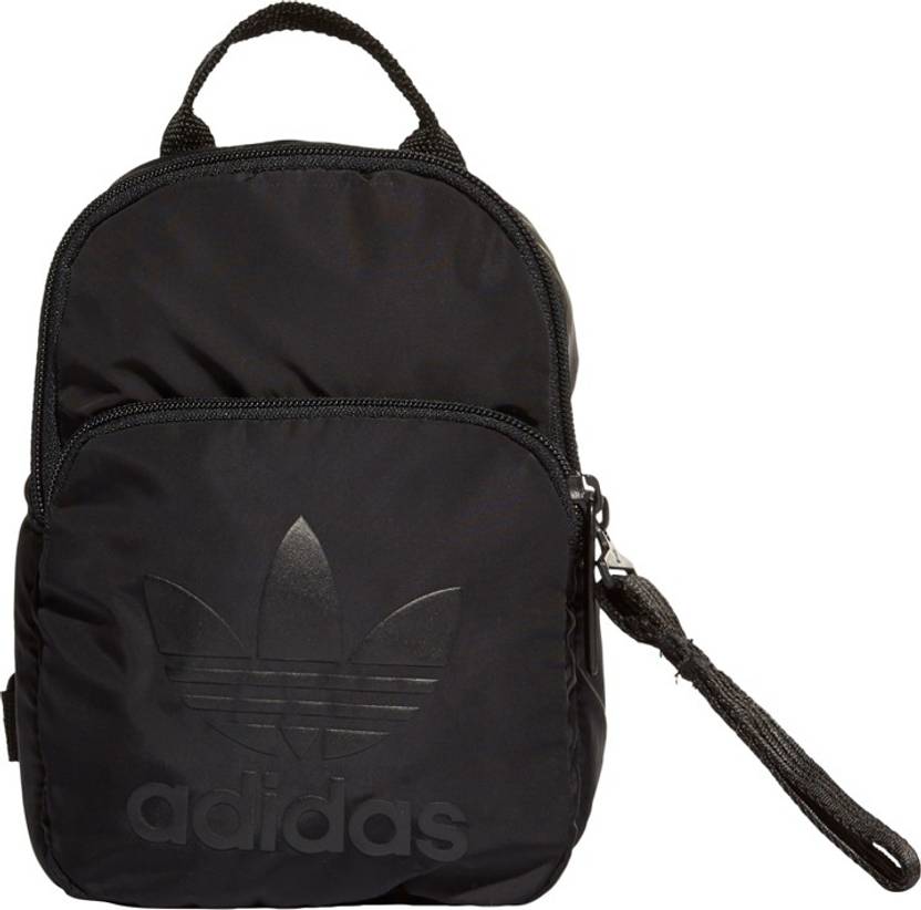 adidas dv0212
