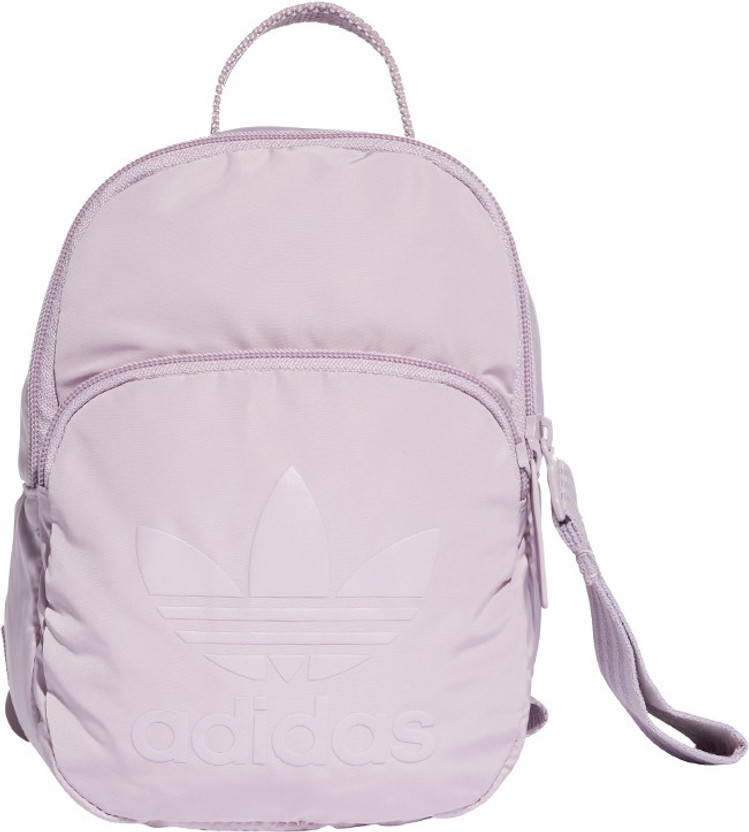 Adidas xs backpack clearance