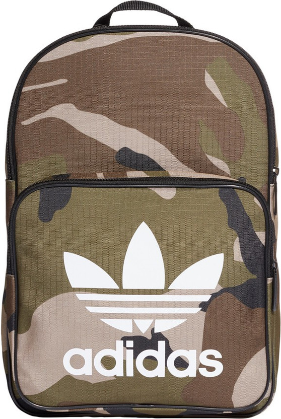 Adidas bag camouflage Outlet