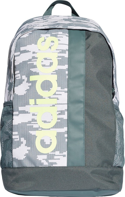 Adidas lin core bp g clearance