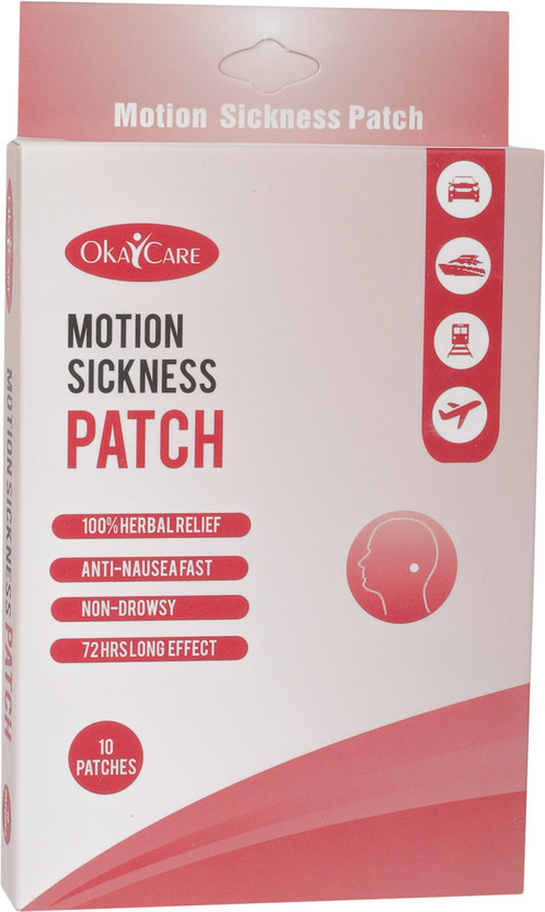 motion sickness patch pregnancy motion sickness patch pregnancy