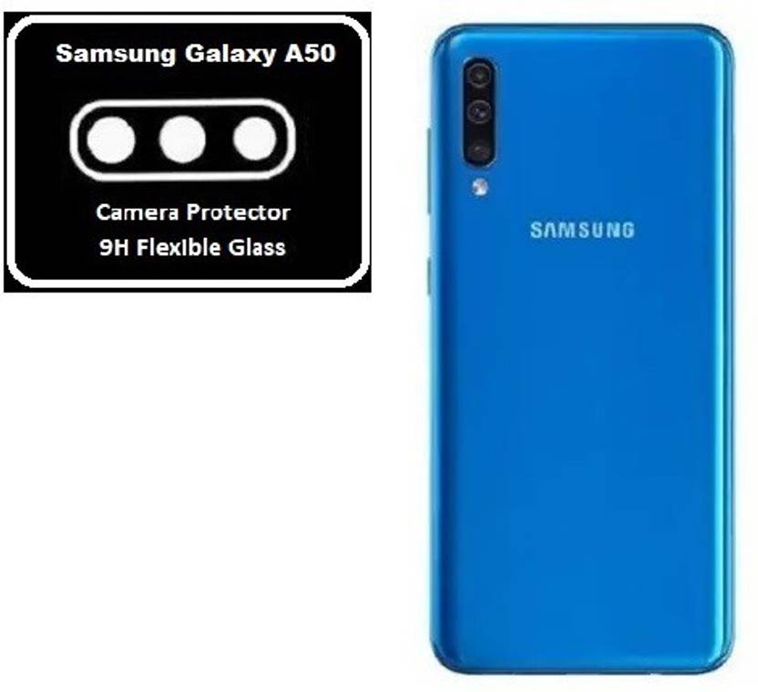 samsung a50 camera glass replacement