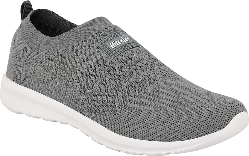 Shoes hitcolus Clearance