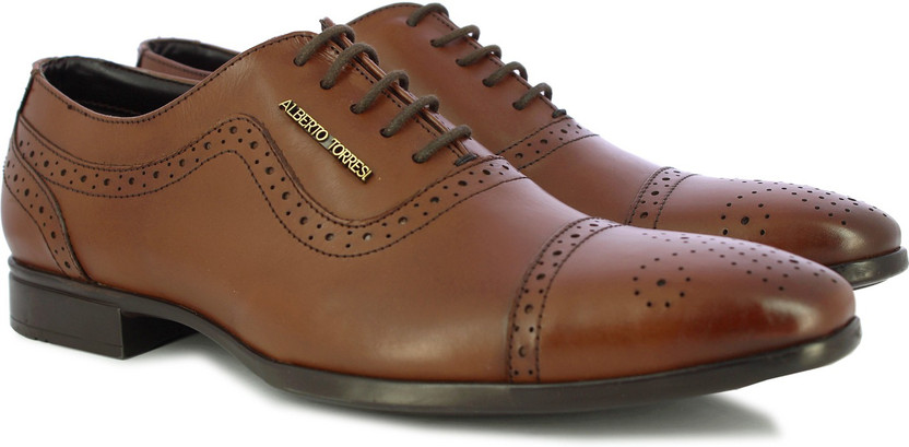ALBERTO TORRESI For Men - Buy ALBERTO 