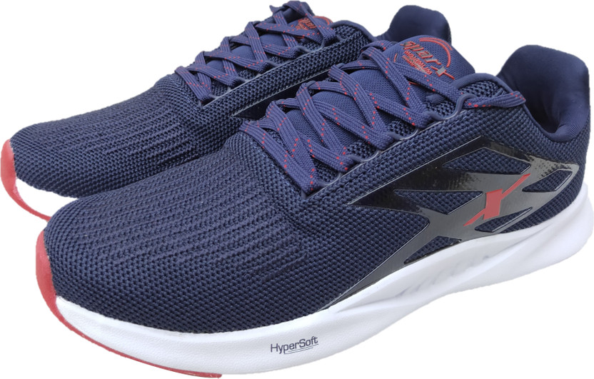 Sparx Running Shoes For Men - Buy Sparx 