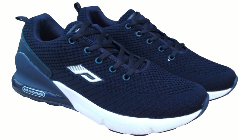 Lakhani Vardaan lakhani shoes Walking 