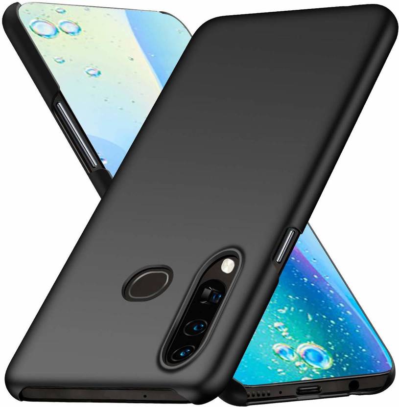 flipkart a20s