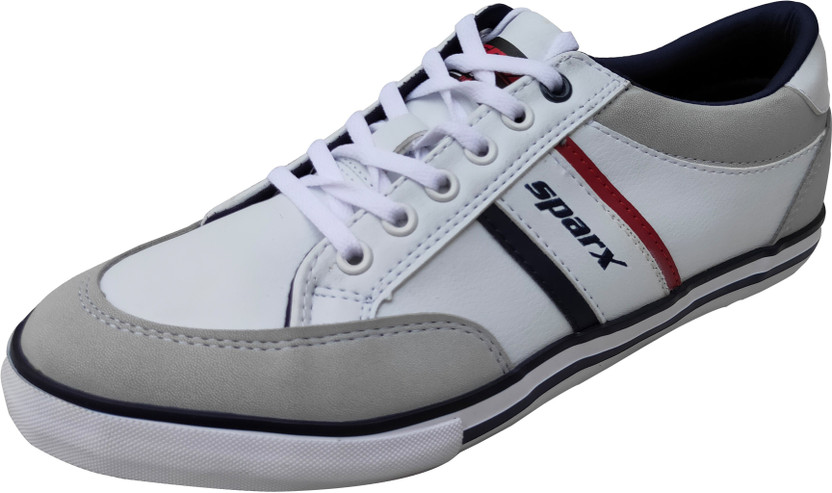 Sparx SM-486 Sneakers For Men - Buy 