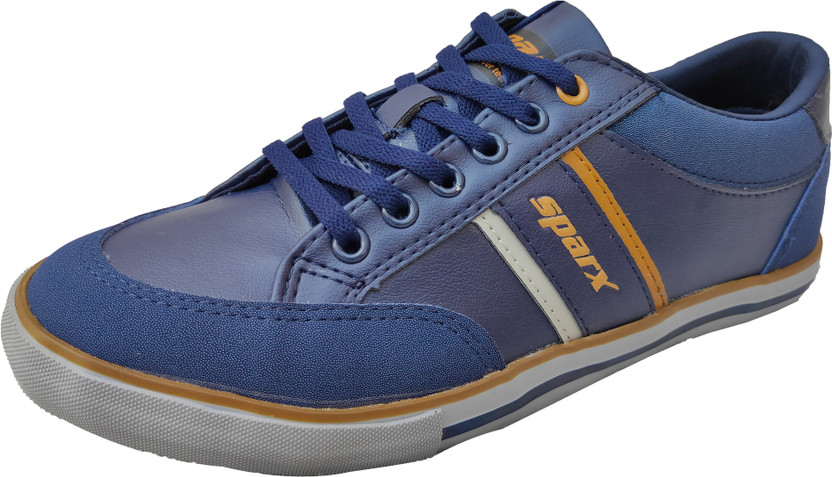 Sparx SM-486 Sneakers For Men - Buy 