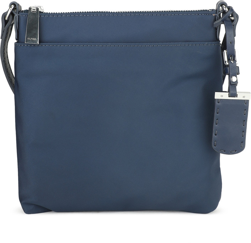 crossbody tommy hilfiger