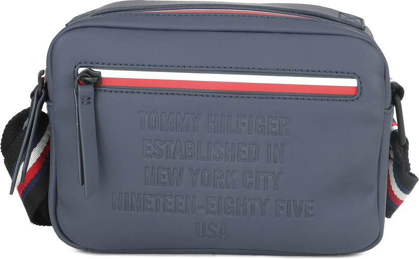 crossbody tommy hilfiger