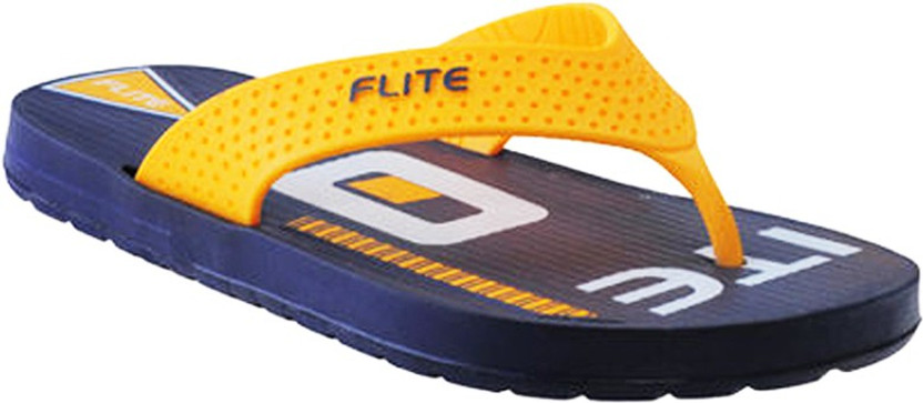 Flipkart flite chappal Clearance