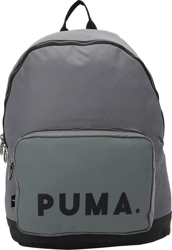 puma originals backpack trend