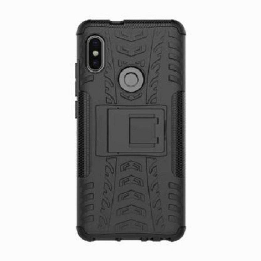 sravz case Pouch for VIVO Y15 sravz case