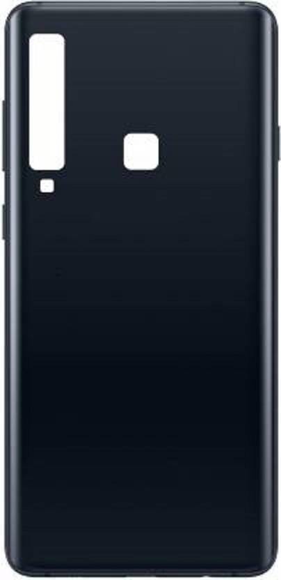 samsung a9 back cover flipkart