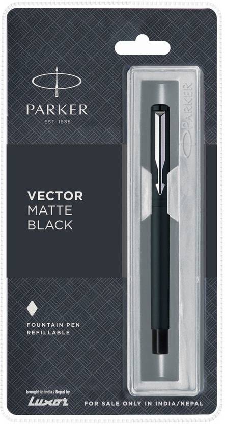 Fountain pen flipkart Clearance