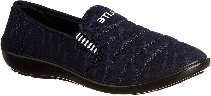 Flite belly shoes Clearance