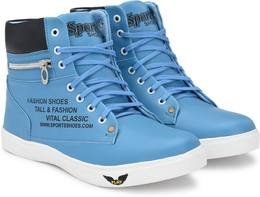Deep Sneakers for men Shoes Sneakers 