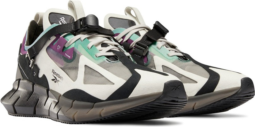 REEBOK Zig Kinetica Concept_Type1 
