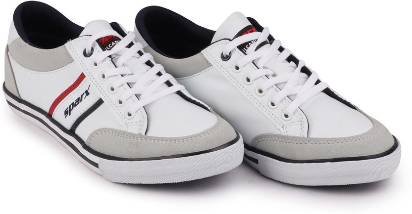 Sm 486 sparx clearance