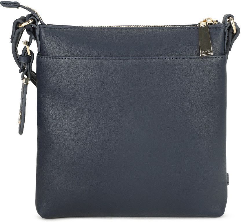 crossbody tommy hilfiger