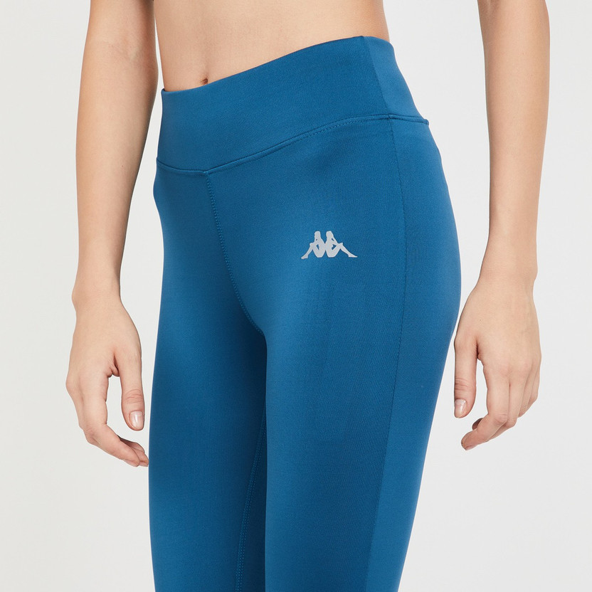 kappa track pants in flipkart