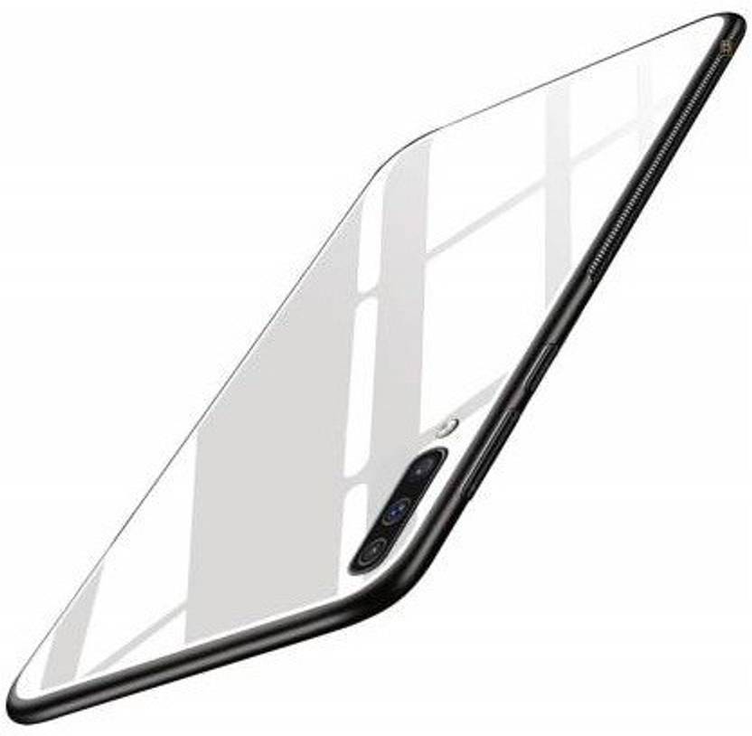 a10s flipkart