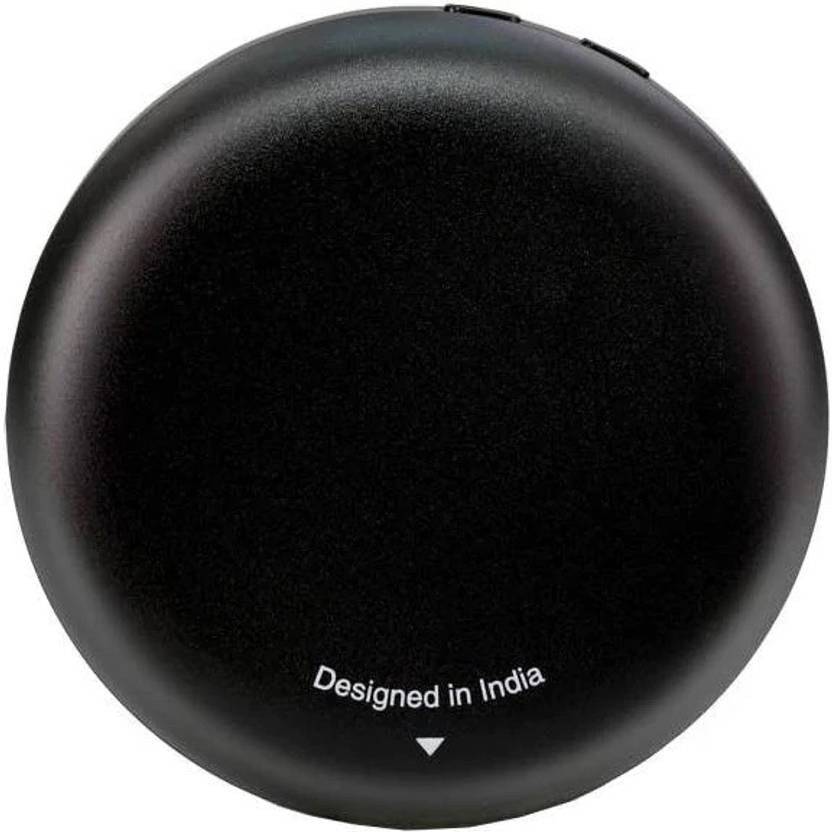 JioFi Unlocked JMR1040 150Mbps Wireless 4G Portable Data Card Universal