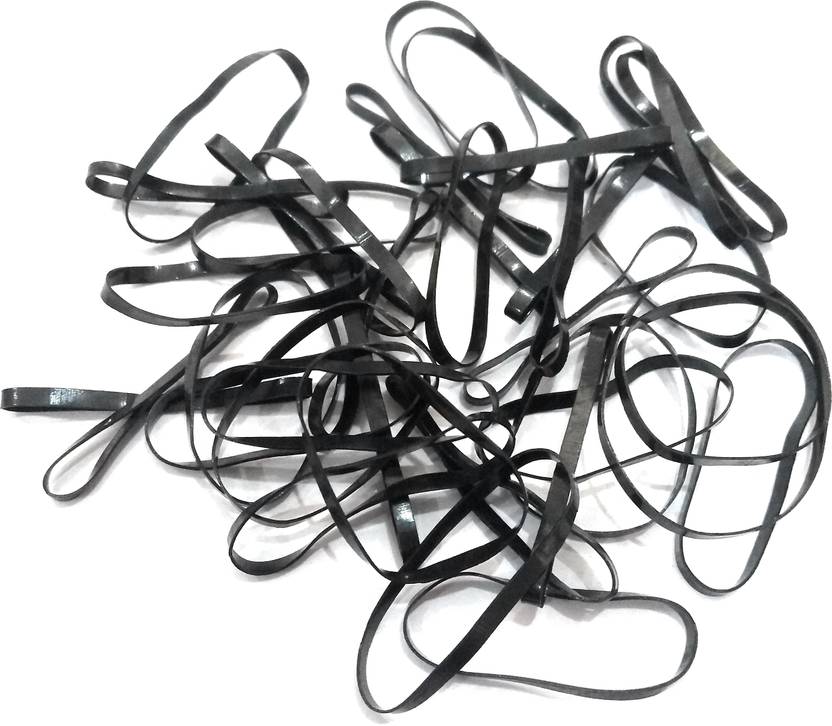MOBILON Rubber Rubber Band Price in India Buy MOBILON Rubber Rubber
