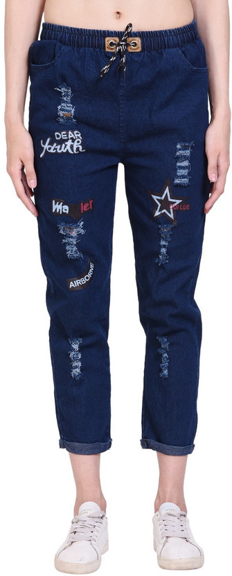 flipkart jeans pant