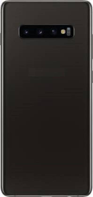 s10 plus cover flipkart