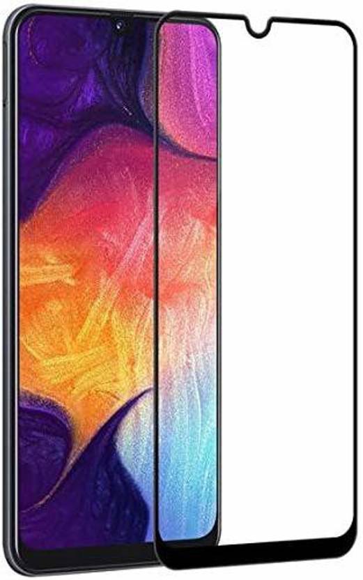flipkart mobile cover samsung a30