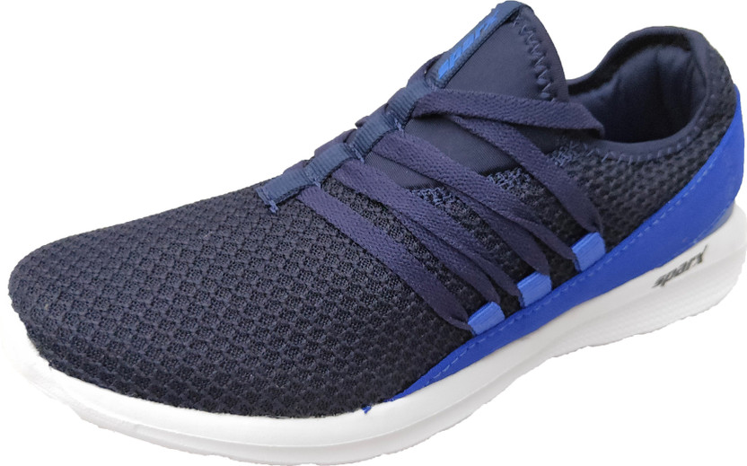Sparx SM-481 Running Shoes For Men 