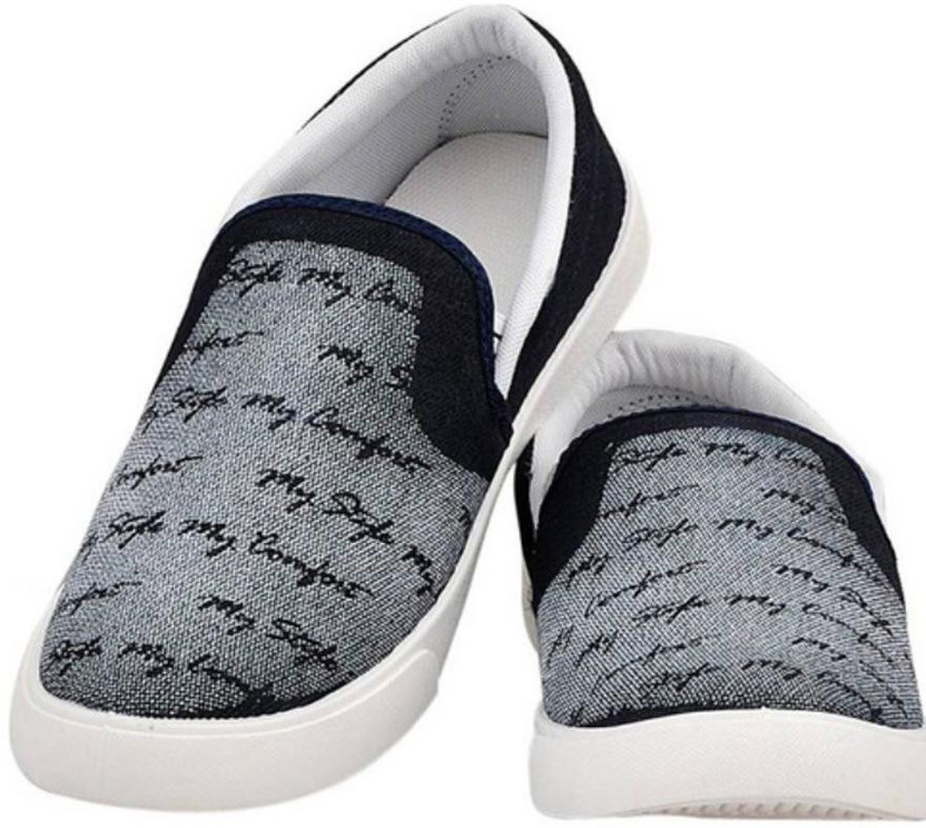 fendi loafer mens