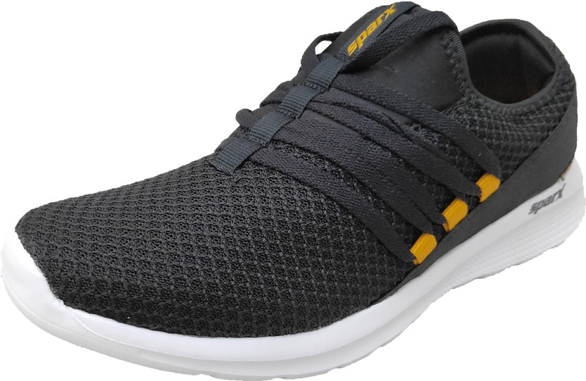 Sparx SM-481 Running Shoes For Men 
