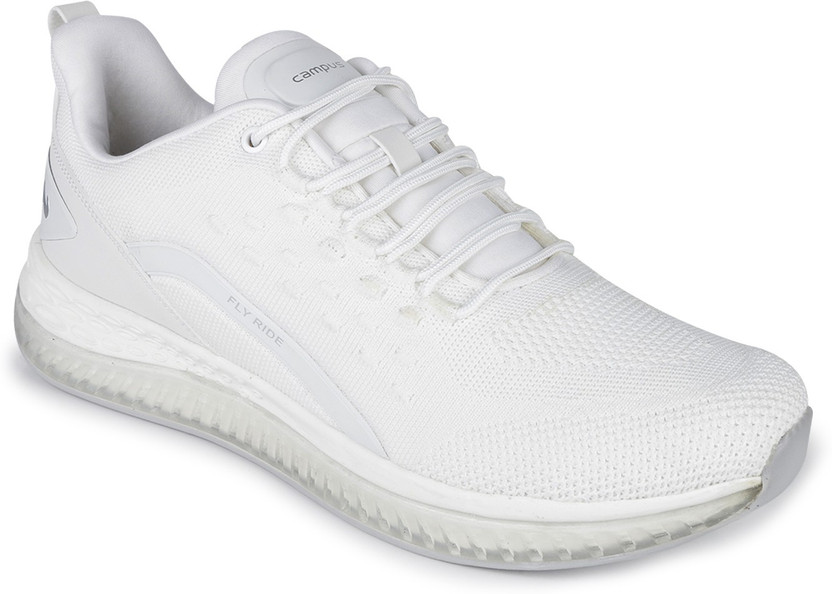 CAMPUS ANTHEM Running Shoes For Men 