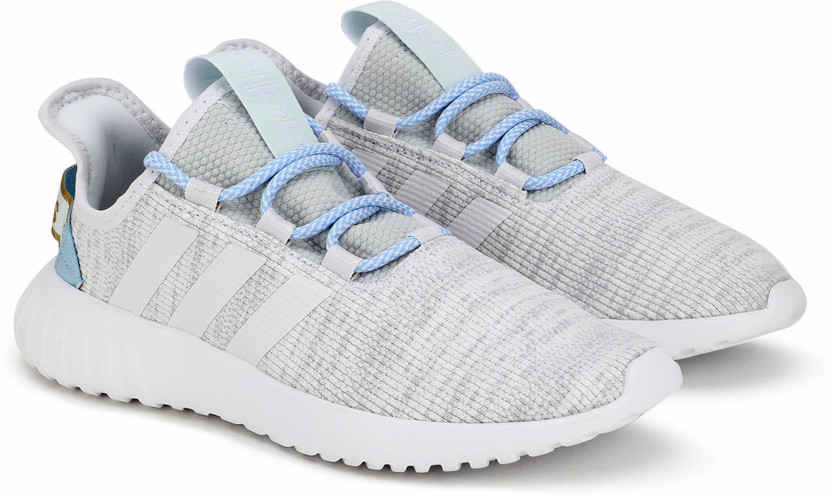 ADIDAS Kaptir X Running Shoes For Women 