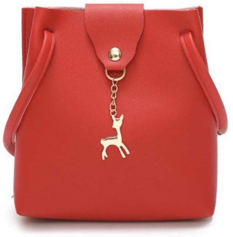 Sling bag for womens singapore clearance