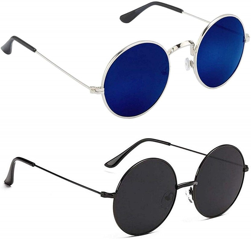 sunglasses at rs 50 flipkart