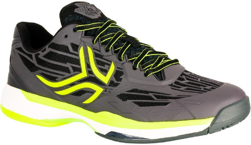artengo shoes